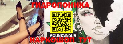дмт Моздок