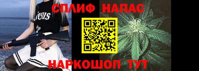 дмт Моздок