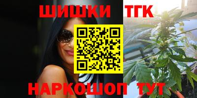 дмт Моздок